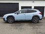 2021 Subaru Crosstrek Outdoor