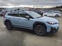 2021 Subaru Crosstrek Outdoor