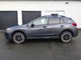 2021 Subaru Crosstrek Touring