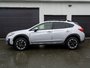 2021 Subaru Crosstrek Touring