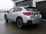 2021 Subaru Crosstrek Touring