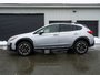 2021 Subaru Crosstrek Touring