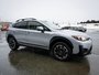 2021 Subaru Crosstrek Touring