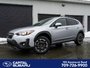 2021 Subaru Crosstrek Touring