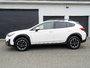 2021 Subaru Crosstrek Touring-2