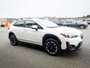 2021 Subaru Crosstrek Touring-6