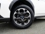 2021 Subaru Crosstrek Touring-7