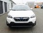 2021 Subaru Crosstrek Touring-1