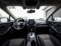 2021 Subaru Crosstrek Touring-9