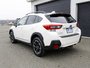 2021 Subaru Crosstrek Touring-3