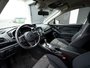 2021 Subaru Crosstrek Touring-8