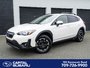 2021 Subaru Crosstrek Touring-0