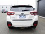 2021 Subaru Crosstrek Touring-4