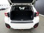 2021 Subaru Crosstrek Touring-5