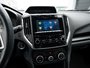 2021 Subaru Crosstrek Touring-11