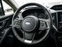 2021 Subaru Crosstrek Touring-10