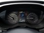 2021 Subaru Crosstrek Touring-13