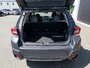 2021 Subaru Crosstrek Outdoor-5