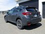 2021 Subaru Crosstrek Outdoor-3
