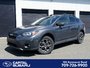 2021 Subaru Crosstrek Outdoor-0