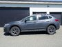 2021 Subaru Crosstrek Outdoor-2