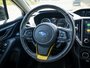 2021 Subaru Crosstrek Outdoor-10