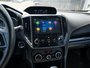 2021 Subaru Crosstrek Outdoor-11