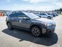 2021 Subaru Crosstrek Outdoor-6