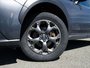 2021 Subaru Crosstrek Outdoor-7