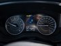 2021 Subaru Crosstrek Outdoor-13