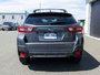 2021 Subaru Crosstrek Outdoor-4