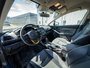 2021 Subaru Crosstrek Outdoor-8