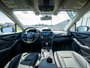 2021 Subaru Crosstrek Outdoor-9