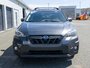 2021 Subaru Crosstrek Outdoor-1