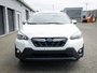 2021 Subaru Crosstrek Touring-1
