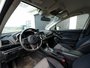 2021 Subaru Crosstrek Touring-7
