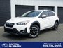 2021 Subaru Crosstrek Touring-0
