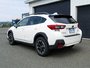 2021 Subaru Crosstrek Touring-3