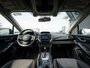 2021 Subaru Crosstrek Touring-8