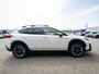 2021 Subaru Crosstrek Touring-5