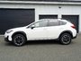 2021 Subaru Crosstrek Touring-2