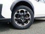 2021 Subaru Crosstrek Touring-6