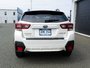 2021 Subaru Crosstrek Touring-4