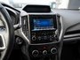2021 Subaru Crosstrek Touring-10