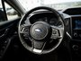 2021 Subaru Crosstrek Touring-9