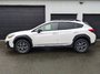 2022 Subaru Crosstrek Outdoor