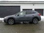 2022 Subaru Crosstrek Outdoor