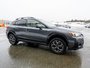 2022 Subaru Crosstrek Outdoor