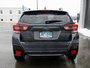 2022 Subaru Crosstrek Outdoor