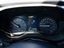 2022 Subaru Crosstrek Touring-12